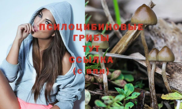 кристаллы Белоозёрский